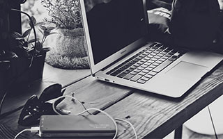 马上评丨中国足球，还是要继续往前走