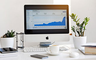 2022-23 NBA Trade Tracker： Every official deal