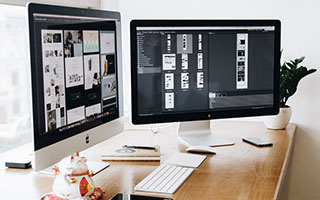 2025-2026 賽季『 NBA 交易 』，開季前各隊交易最全懶人包