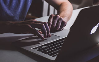 谌贻琴在全国足球工作会议上强调：真抓实干 久久为功 坚定不移推进中国足球振兴发展