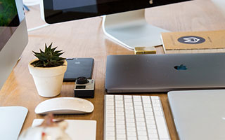 NBA最新交易及球员动态汇总